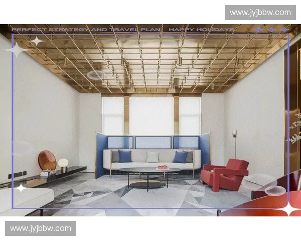 现代家具定制趋势探索个性化设计与创新工艺融合的未来发展方向