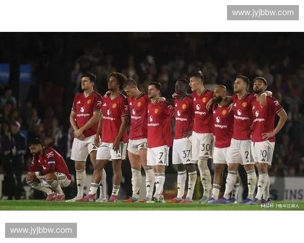 聚焦红魔辉煌与低谷曼联历任主帅的战术变迁与时代印记