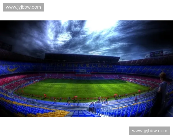 《激情四射的绿茵盛宴世界杯主题曲带你共赴足球梦想之旅》