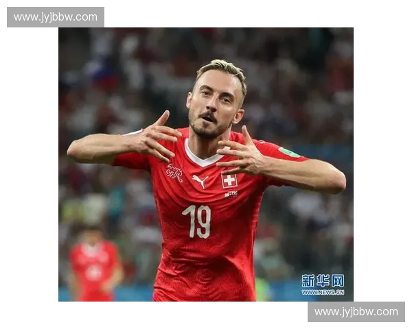 德尔世界杯足球赛的历史演变与全球影响力分析