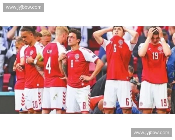 波鸿足球俱乐部历史与现状探析：从起步到德国顶级联赛的崛起之路