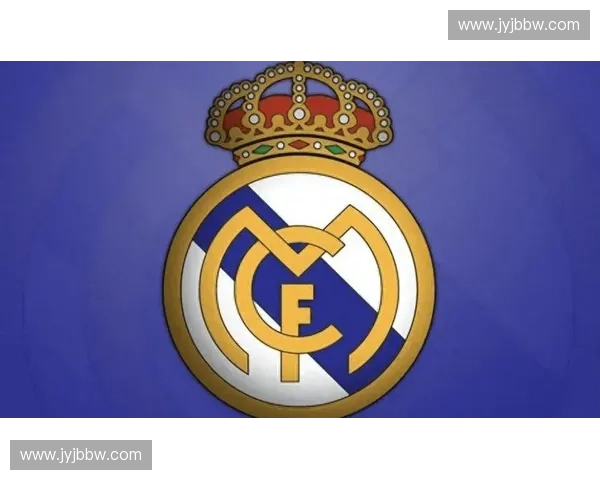 皇马银河战舰再启航 聚焦新星崛起与球队未来发展