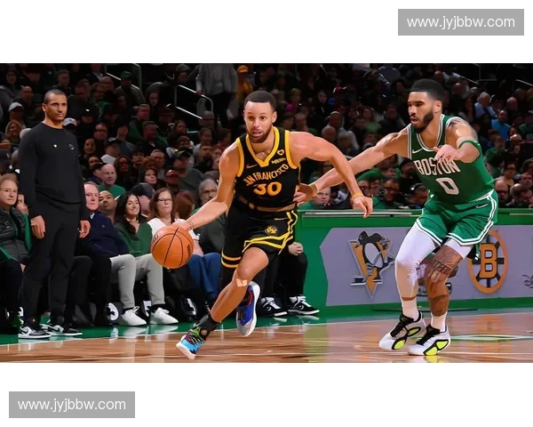 国际米兰与凯尔特人的世纪对决再燃欧洲绿茵巅峰荣耀争锋