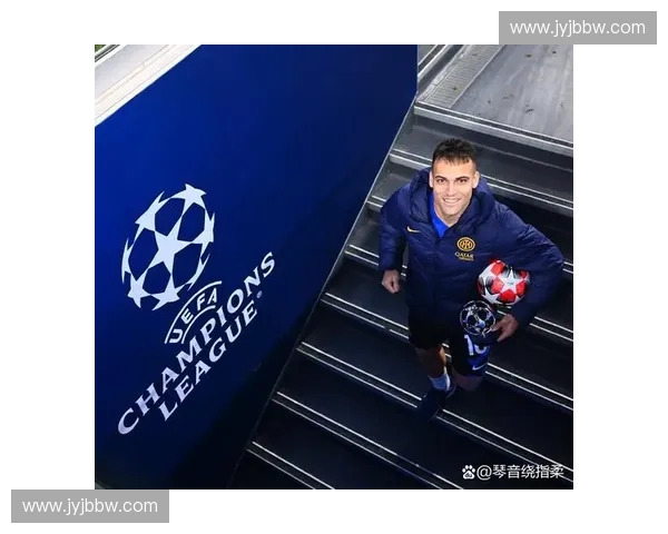 国际米兰迎战皇家马德里欧冠巅峰对决胜负难测