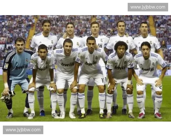 皇马激战国际米兰欧冠巅峰对决重现绿茵激情时刻