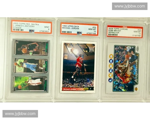 深度解读NBA最新赛事动态搜狐体育独家盘点球星表现与赛季格局