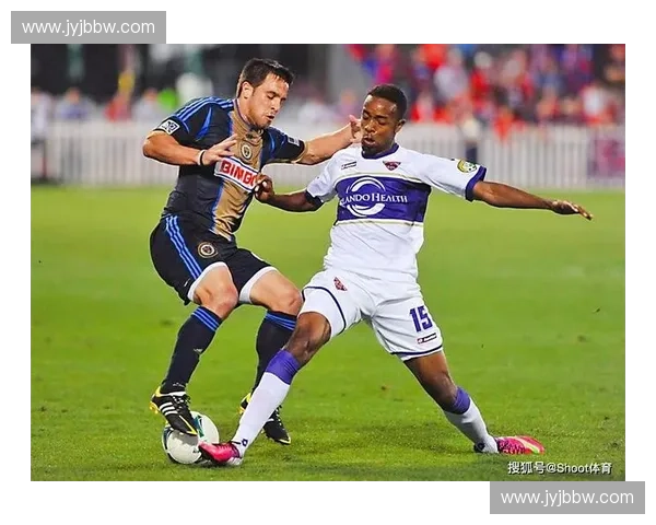 欧洲冠军联赛主场优势分析：各大球队主场表现与晋级概率探讨