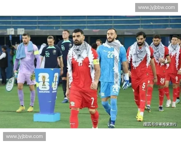 欧联杯停赛事件引发热议各大球队备战计划或将受到重大影响