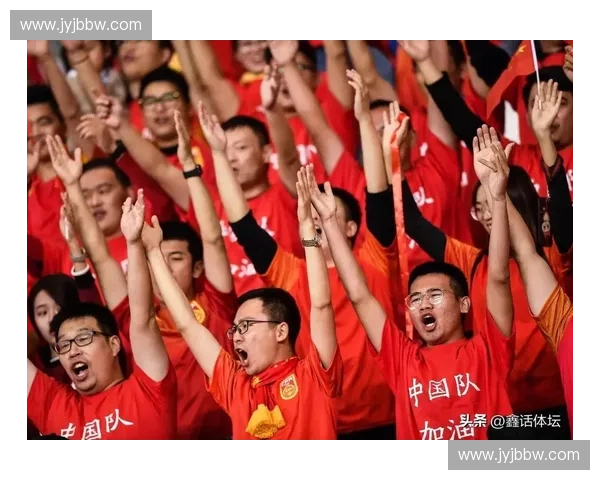 中国足球联赛改革发展新举措助力国内足球水平提升与国际竞争力增强