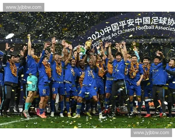 围绕苏宁足球比赛直播呈现全景赛事解读与多元互动深度体验观赛盛 围绕苏宁足球比赛直播呈现全景赛事解读与多元互动深度体验观赛盛