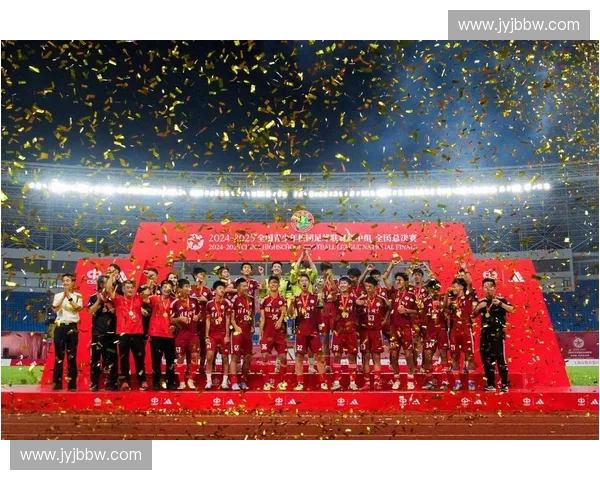 聚焦精彩赛事解析 从几点足球比赛看全球足坛风云变幻