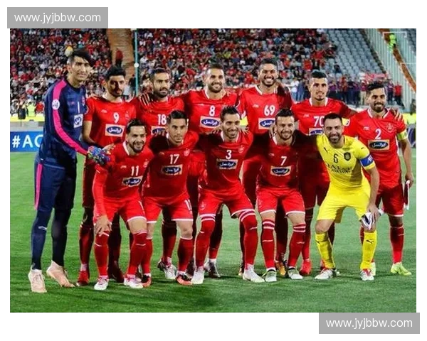 2018至2019亚冠联赛完整赛程回顾与分析 2018至2019亚冠联赛完整赛程回顾与分析