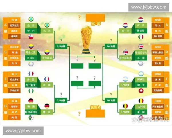 2026世界杯乌拉圭赛程与球迷官方购票全方位实用指南攻略汇总