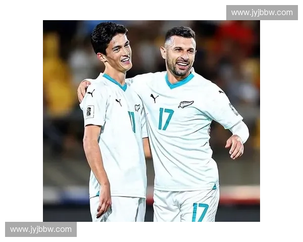 以世界杯队长视角讲述球队荣耀与责任担当的非凡传奇征程史诗故事