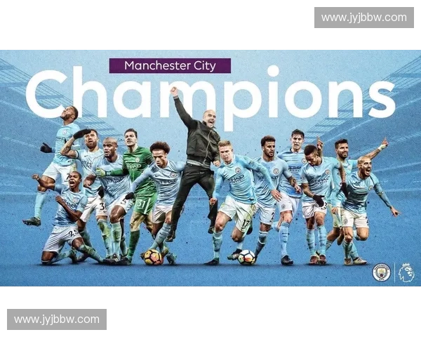 围绕2018英甲赛程表全面解析与赛季亮点深度回顾展望全景呈现 围绕2018英甲赛程表全面解析与赛季亮点深度回顾展望全景呈现