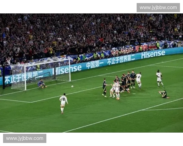 世界杯直播官方平台全面升级全新观赛体验开启全球球迷互动新时代